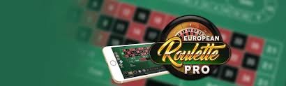 erek40 live casino dan taruhan olahraga sepak bola