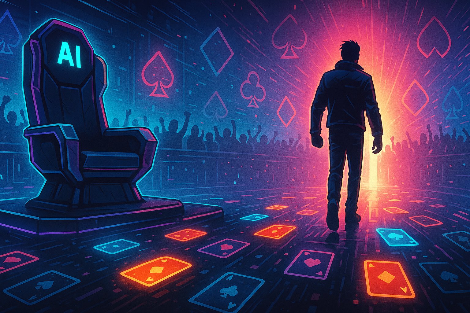erek40 slot jackpot progresif RTP tinggi terbaik Indonesia