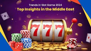 
erek40 slot Megaways fitur bonus putaran gratis terpopuler