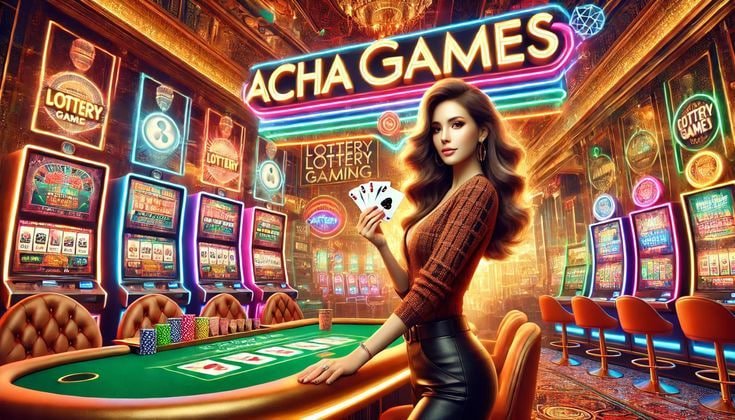 Pemain erek40 merayakan kemenangan besar slot jackpot dengan penarikan cepat