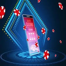 erek40 permainan slot Sweet Bonanza fitur tumble multiplier Indonesia