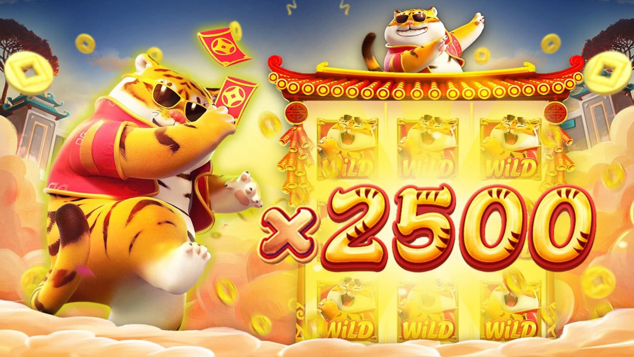 Perjalanan naik level VIP erek40 dari Bronze hingga Diamond dengan keistimewaan eksklusif di setiap tahap