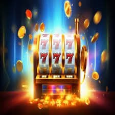 erek40 promosi turnamen slot berhadiah jutaan rupiah