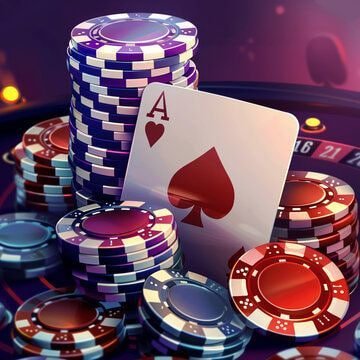 erek40 slot klasik 3 reel buah simbol retro pilihan pemain Indonesia