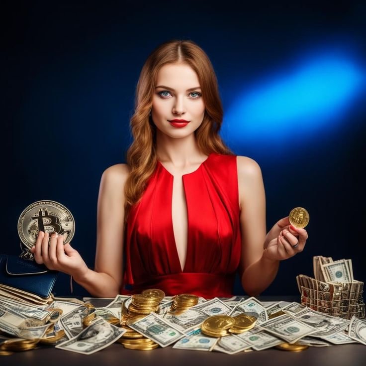 erek40 platform slot online terpercaya Indonesia