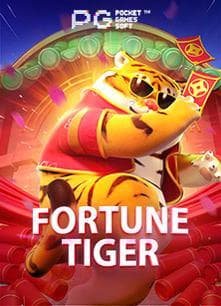erek40 promosi free spin slot gratis setiap hari