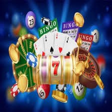 erek40 permainan slot Bonanza Megaways Big Time Gaming free spin