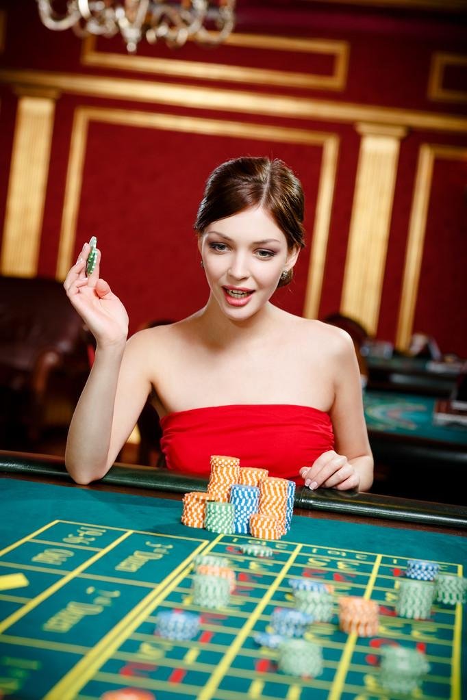 erek40 permainan slot jackpot progresif provider terbaik Indonesia