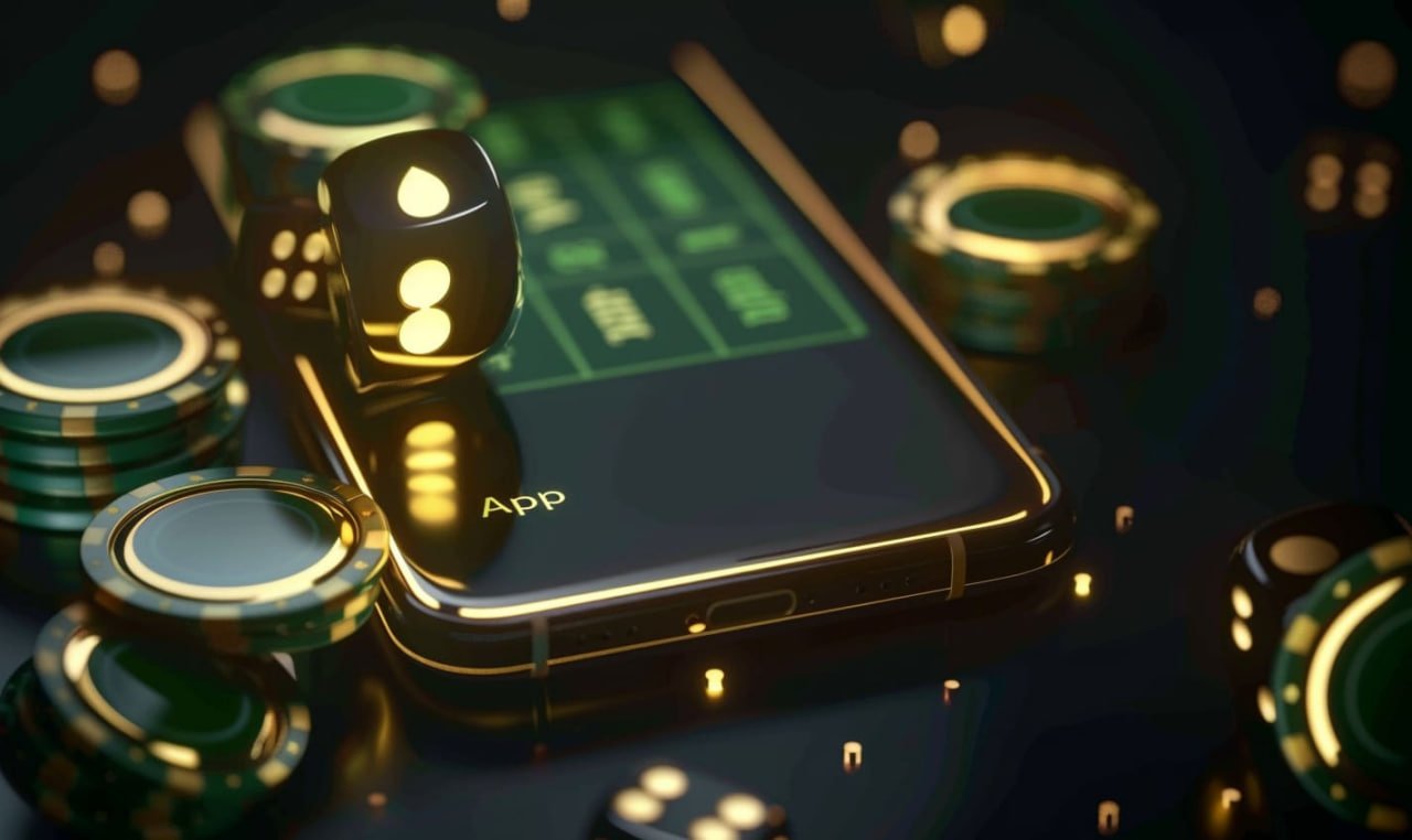 Tim erek40 – Dedikasi penuh membangun platform slot online terpercaya Indonesia