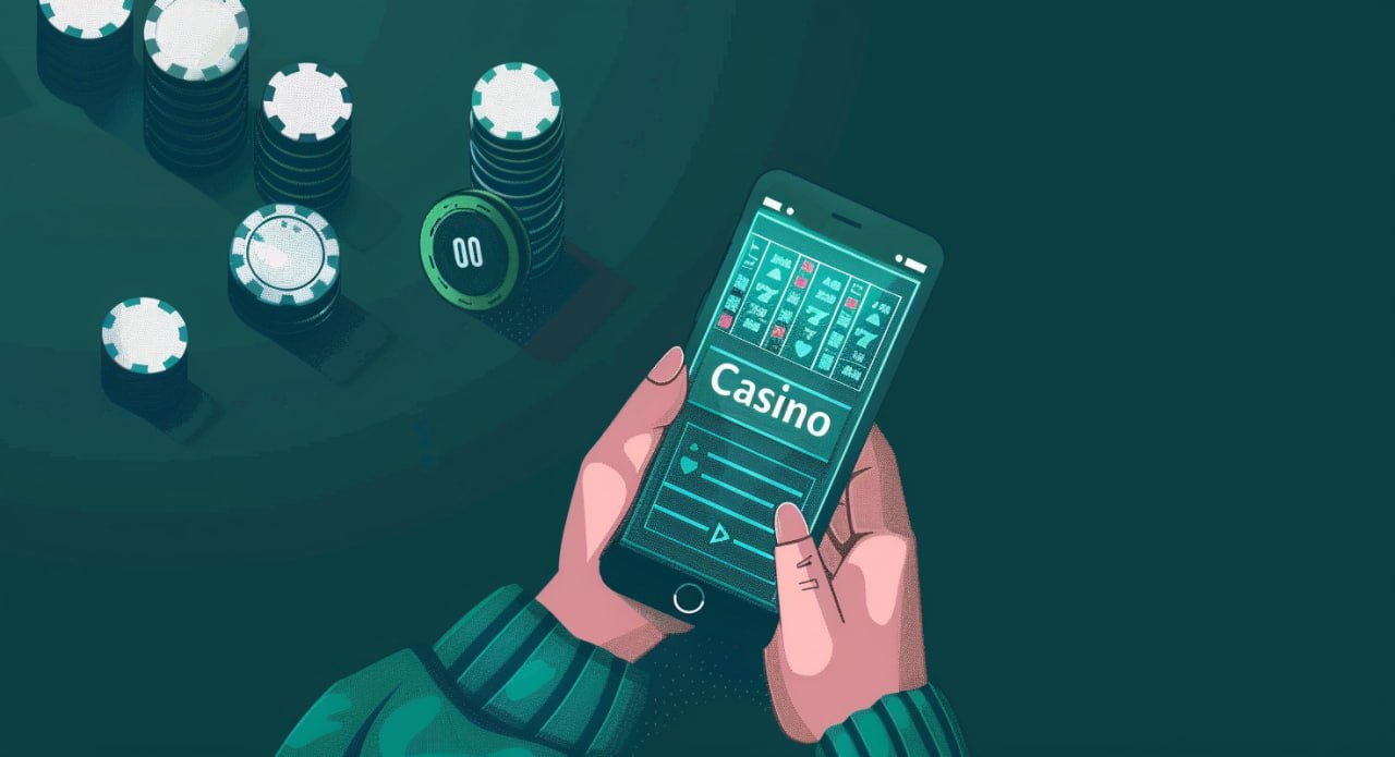 Kemenangan besar pemain erek40 Indonesia jackpot slot ratusan juta rupiah
